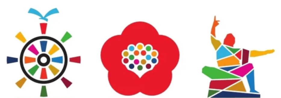 長崎県SDGsロゴマーク